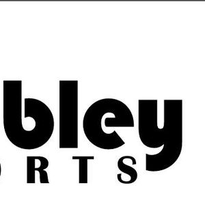 Company icon