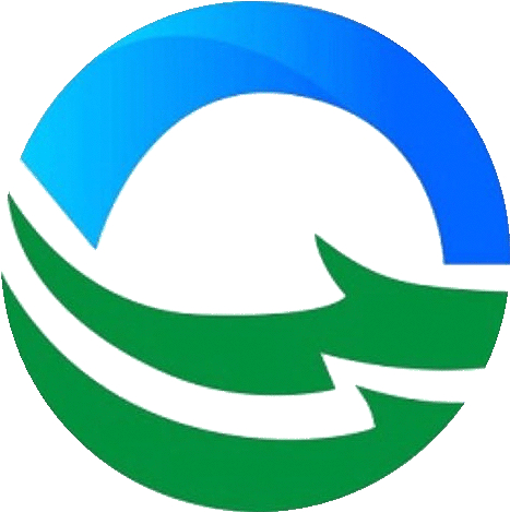 Shenzhen Lithium Source Tech Co., Ltd. logo