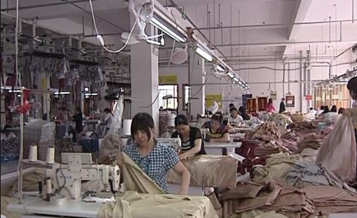 Shaoxing Hualai Emb. & Home Textile Co., Ltd. wedding decoration
