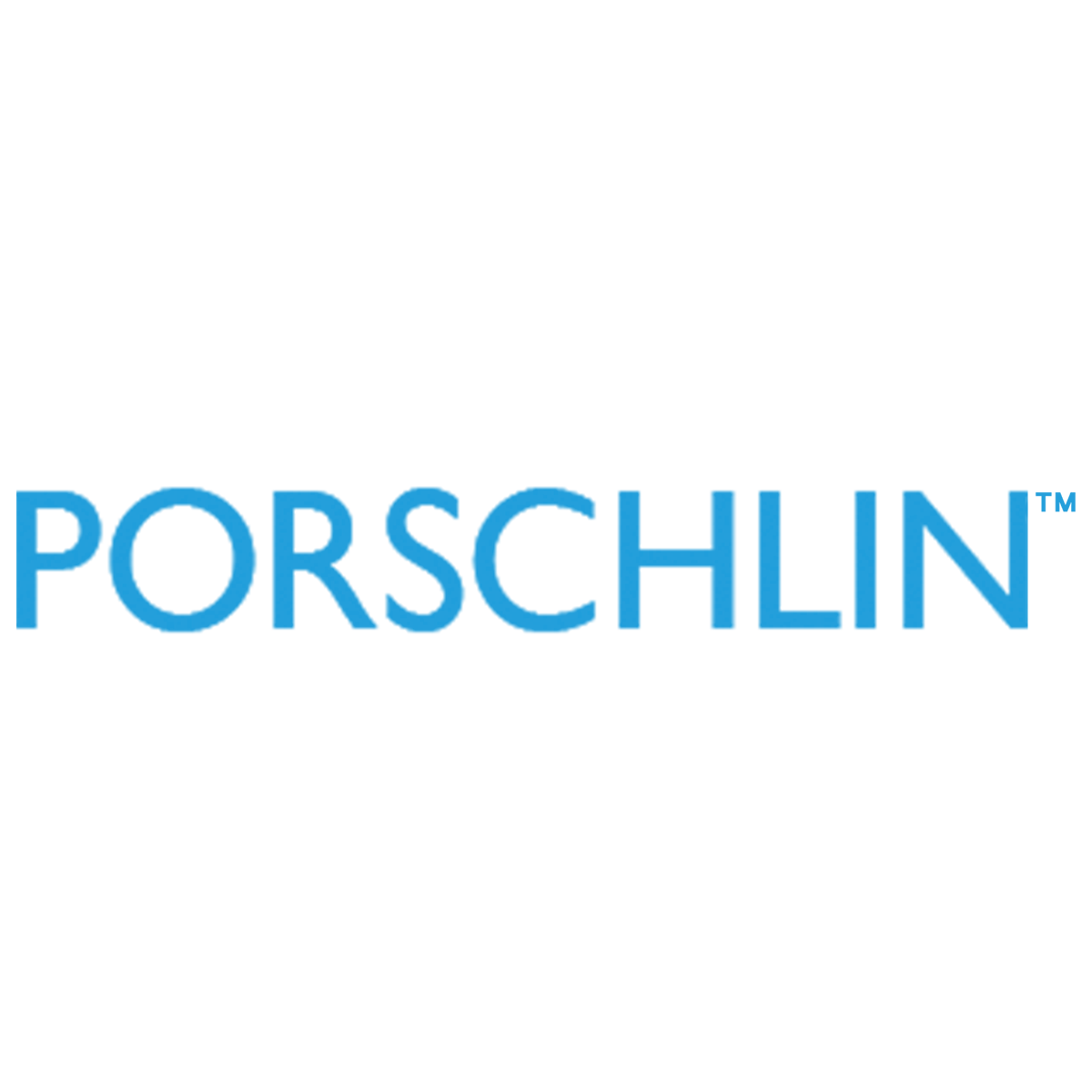 Porschlin Technology Co., Limited logo