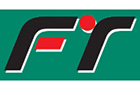 Changzhou Foyun Electronic Co., Ltd. logo