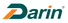 Company icon
