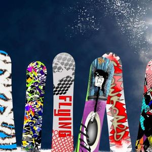 Nekoosa Dye Sublimation Transfer Paper