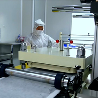 Guangzhou Biours Biosciences Co., Ltd. Eye Gel Patch
