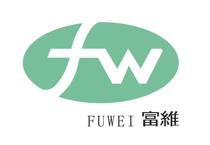 Zhucheng Zhongkang Agriculture Developing Co., Ltd. logo