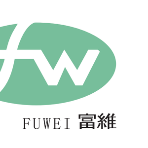 Company icon