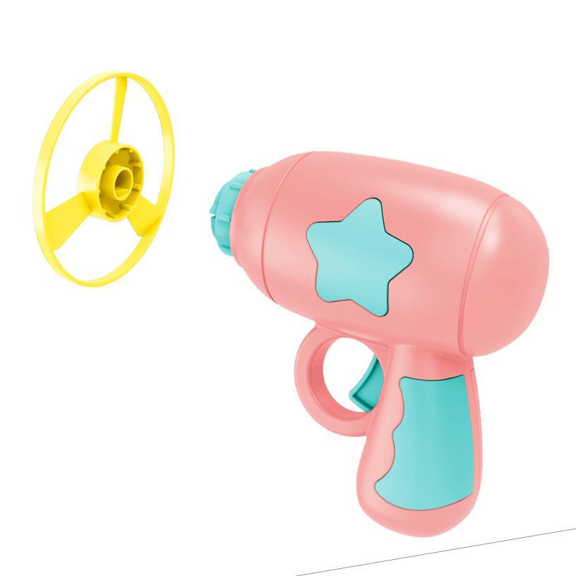 Hangzhou Likong Industrial Co., Ltd. Wholesale Interactive Bamboo Dragonfly Flying Toy Automatic Cat Teaser for Cats and Dogs Pet Movement Toy