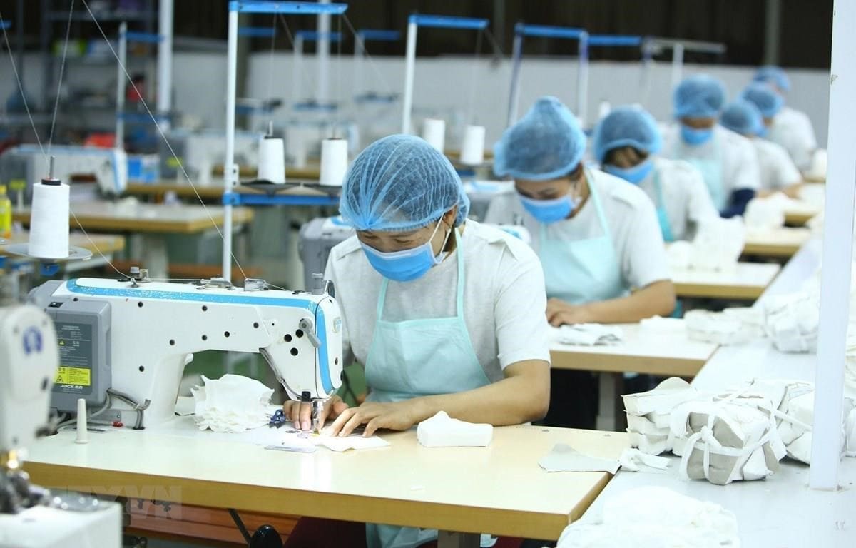 Guangzhou Tuhao Apparel Trading Co., Ltd. Hoodies