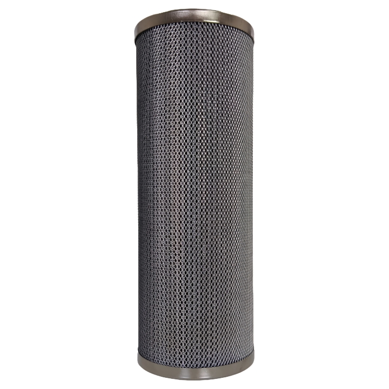 Provided all custimazation OEM 0240R10 filter element Excavator Hydraulic System Filter Equipment