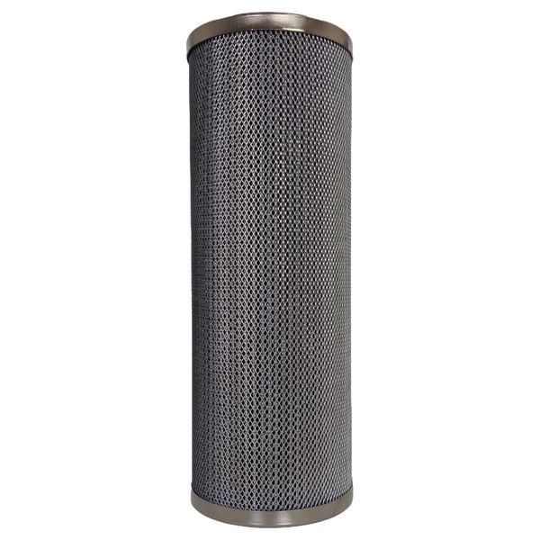 Provided all custimazation OEM 0240R10 filter element Excavator Hydraulic System Filter Equipment