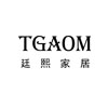 Shenzhen Tingxi Home Furnishings Co., Ltd. logo