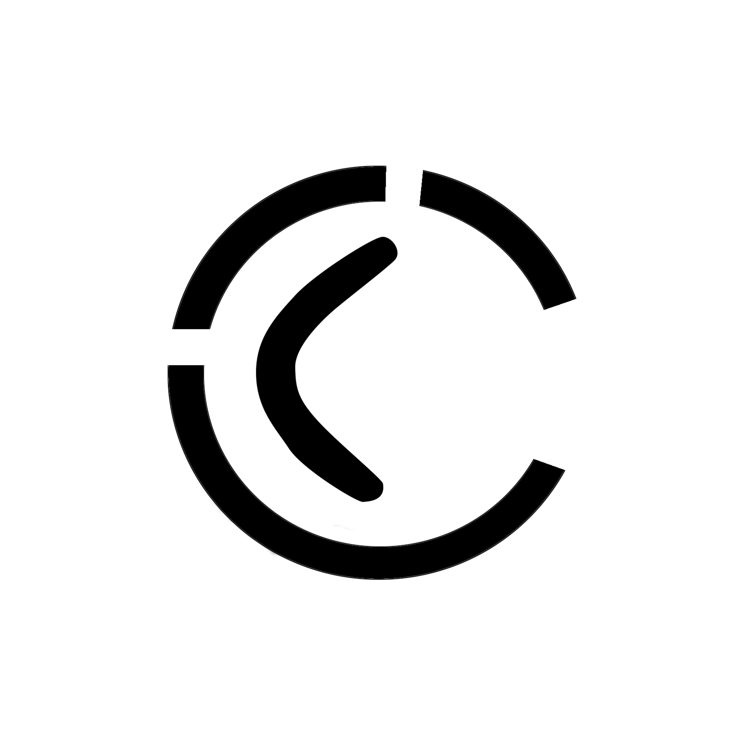 Guangzhou Chenyi Sports Products Co., Ltd. logo