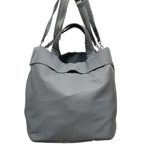 travel oxford sports bag fitness gym fashion tote lightweight nylon custom sling bag shoulder sport chest mens crossbody bag