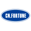 Guangzhou Fortune Digital Technology Co., Ltd. logo
