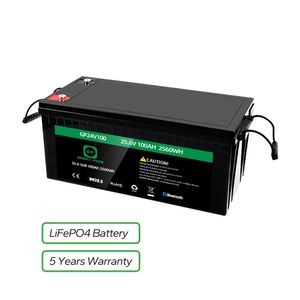 EU Stock Lithium Energies Storage Battery 150kw Cost of Solar Battery For House Lifepo4 Battery 50ah