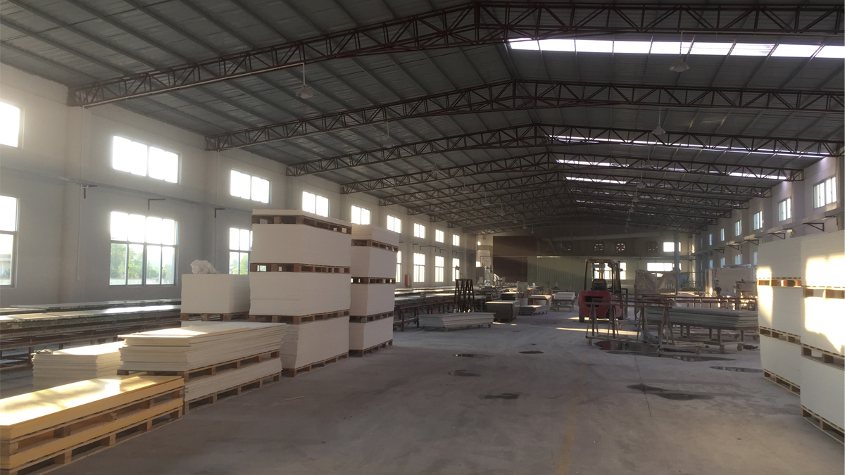Shenzhen Shinystone Technology Co., Ltd. bar counter