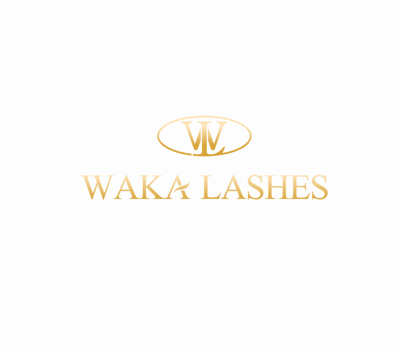 Shijiazhuang Waka Lashes Co., Ltd. logo