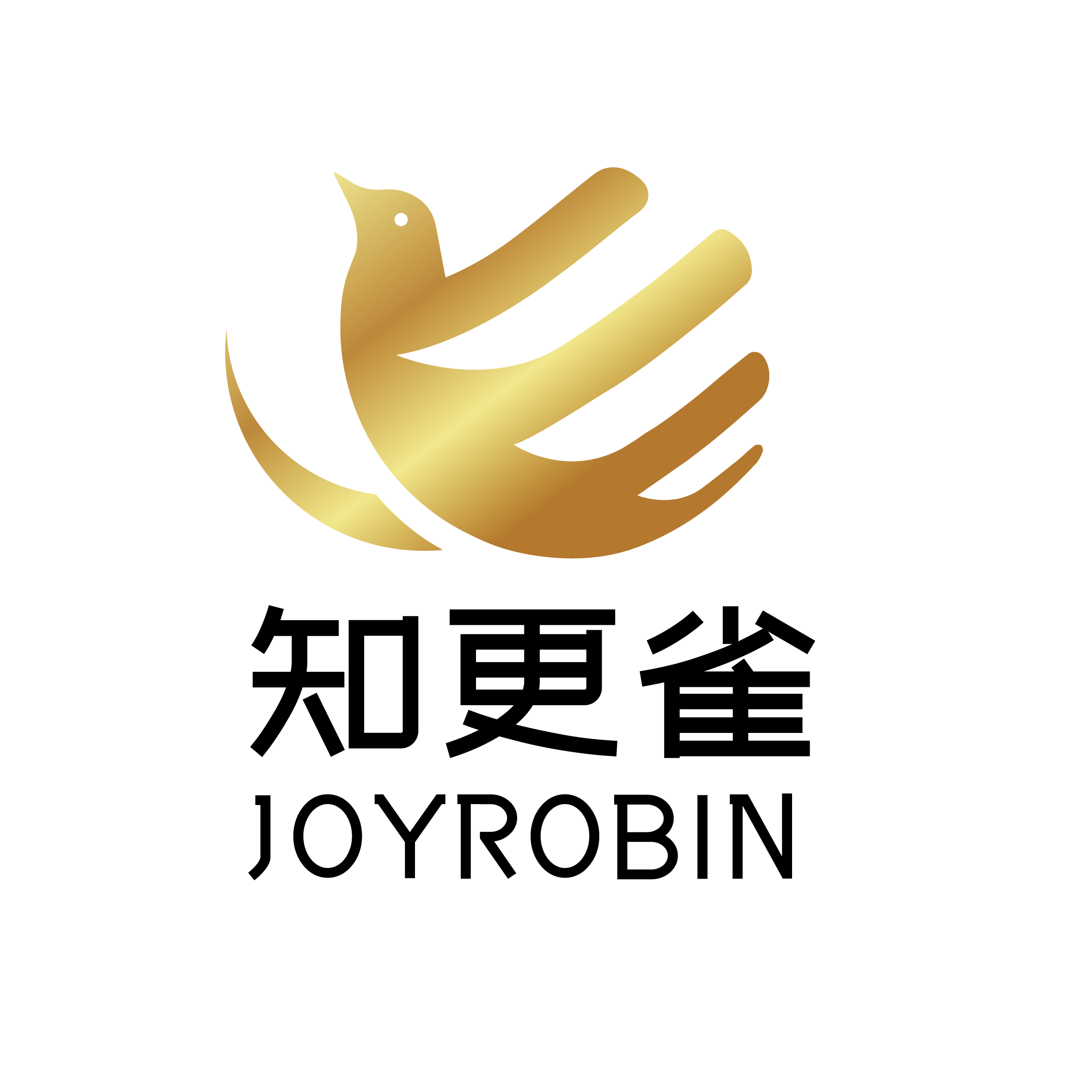 Shenzhen Zhiqian Technology Co., Ltd. logo