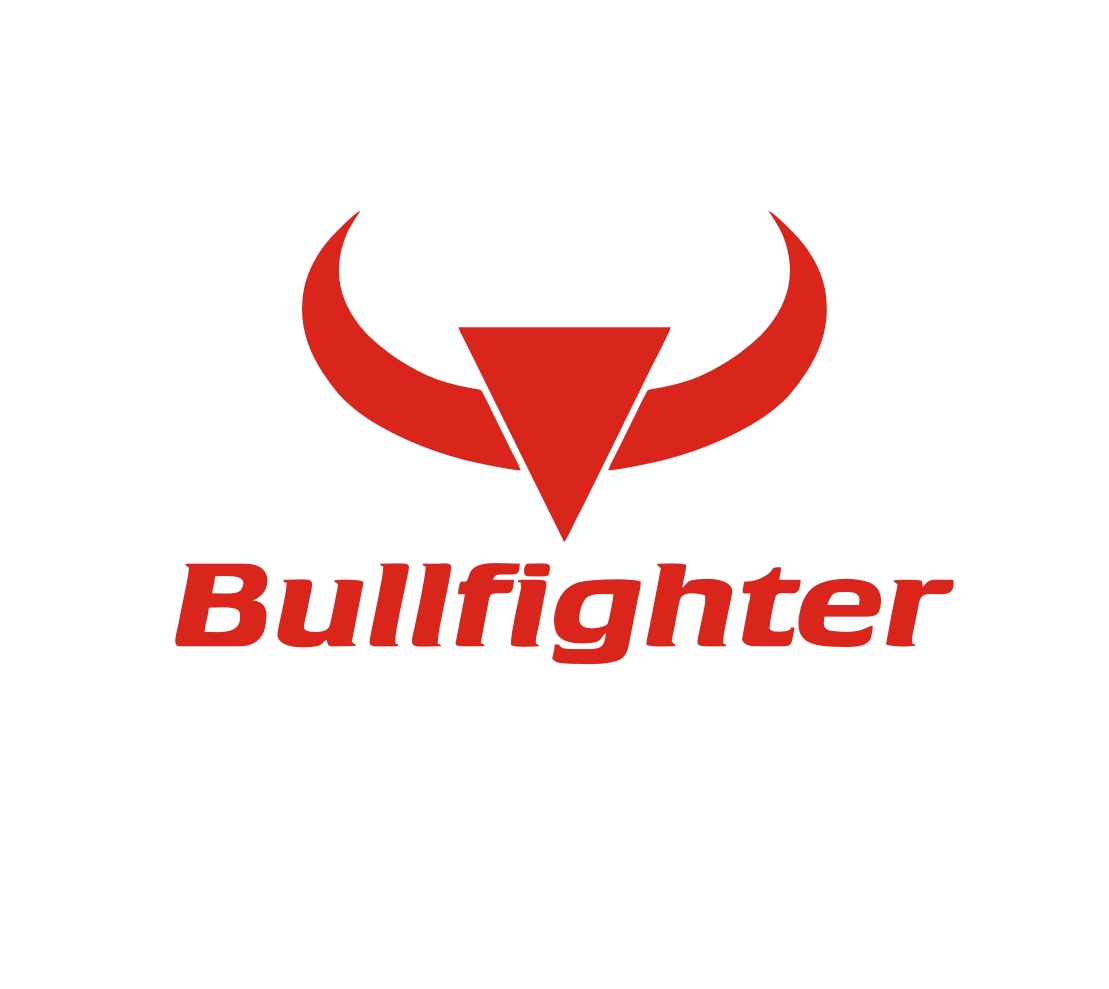Changsha Bullfighter Musical Instrument Co., Ltd. logo