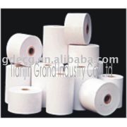 Thermal paper roll - Thermal Paper Rolls