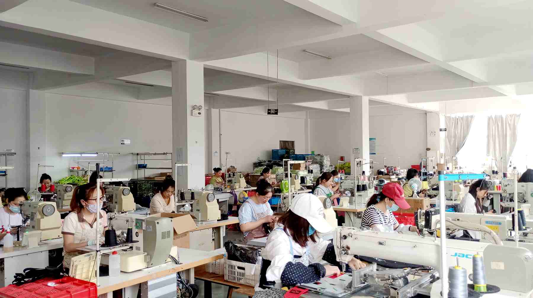 Anhui Innstar Sports Technology Co., Ltd. Bench Press Resistance Bands