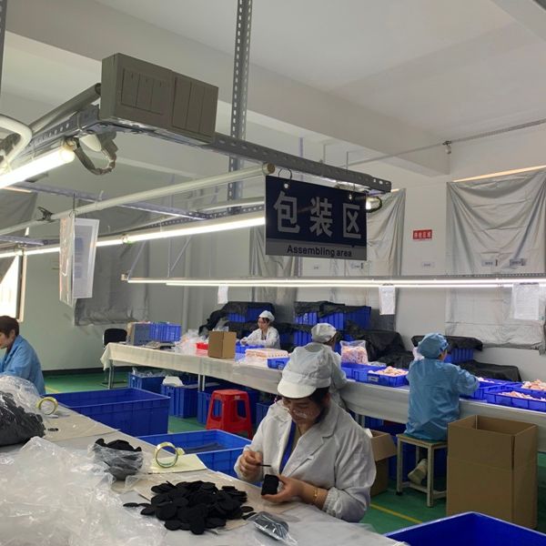 pe8zzumTWliOErLDfqUyCwcrEpJpUFvFgzO18wTU7irklsbCUYOFc1PW269tcbuq.jpg