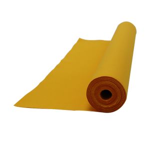 Waterproofing 100% cotton custom tote bag bulk canvas safari tent