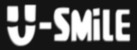 Shenzhen Youthsmile Sporting Goods Co., Ltd. logo