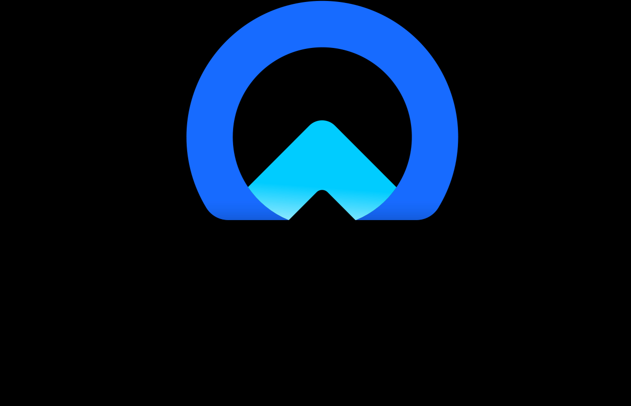 Linkbey Robot Vacuum logo