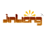 Dalian Jinliang Wooden Products Factory logo