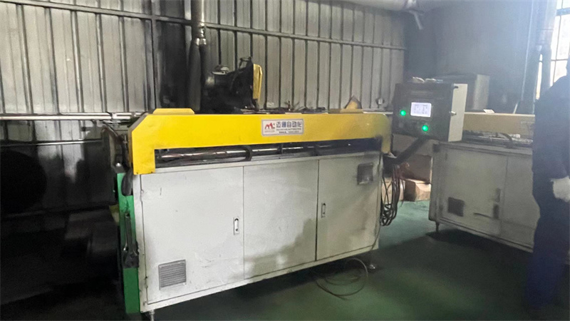 Hubei Panfeng Diamond Technology Co., Ltd. Diamond Segments