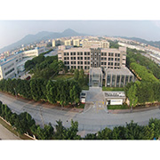 Guangzhou Trinity Cycles Co., Ltd. Road Bikes