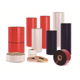 Cellulose Film For Food Packing/Cellulose Film Packaging/Cellophane Film Gift Wrap