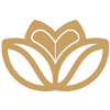 Hefei Ownswing Houseware Co., Ltd. logo