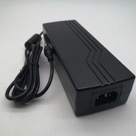 AC/DC Power Supply 15W-100W CE Rohs Certificated 5Vor 9Vor12Vor15V/3A or 20V/4.25A smart High Power AC DC Adapter