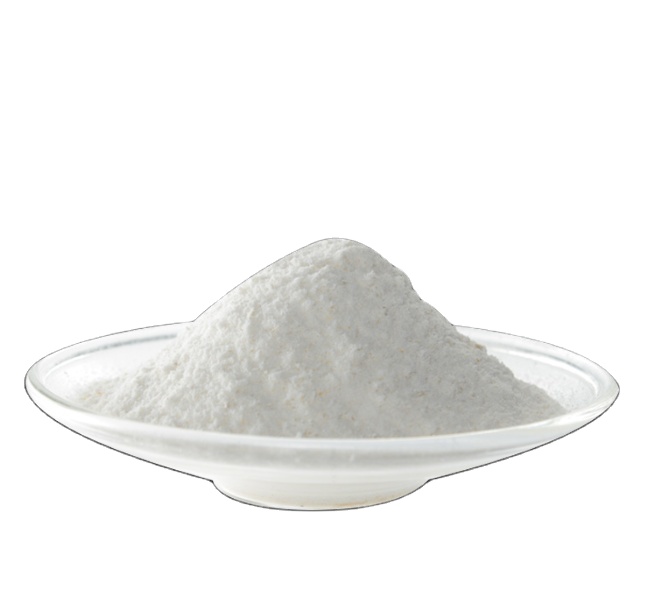 Industrial Grade Brominated SBS 99% Powder Additive Flame Retardant EPS/XPS Manufacturer's Chemical Auxiliary Agent Cas