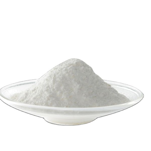 Industrial Grade Brominated SBS 99% Powder Additive Flame Retardant EPS/XPS Manufacturer's Chemical Auxiliary Agent Cas