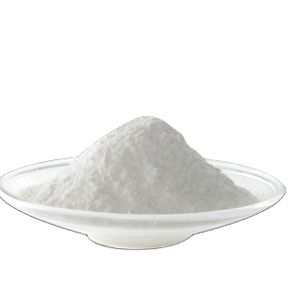 Industrial Grade Brominated SBS 99% Powder Additive Flame Retardant EPS/XPS Manufacturer's Chemical Auxiliary Agent Cas