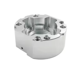 Advanced Precision Engineered Auto Components