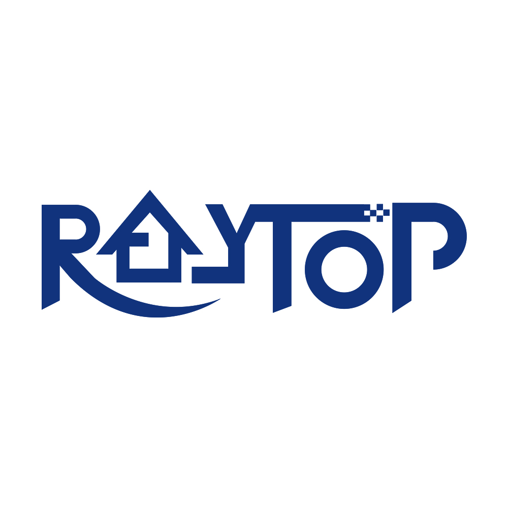 Huizhou Raytop Industrial Company Limited logo