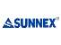 Company icon