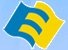 Easy Storage Technologies Co., Ltd. logo