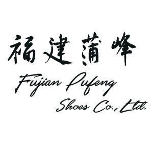 Company icon