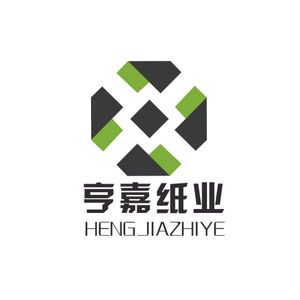 Supplier logo