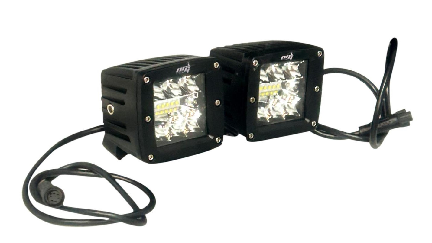 Jiaxing City Energy Global Trading Co., Ltd. Car Speaker Kits