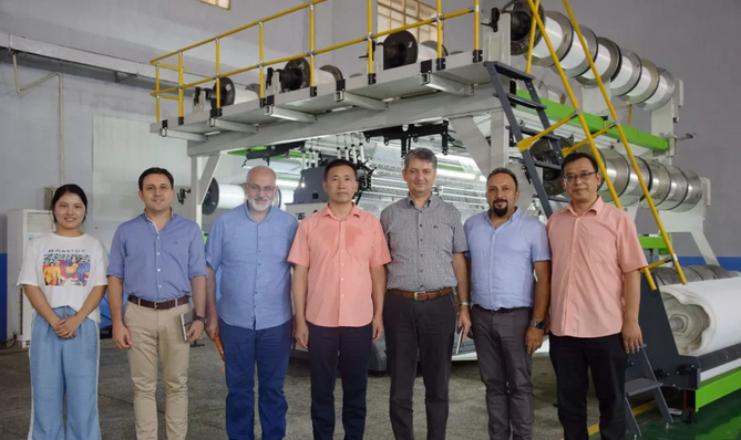 YEK Group Co., Ltd. Electric Scooters