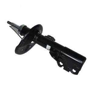 Auto parts car spare parts 339110 Shock Absorber For Camry  ACV40  48510-09N91