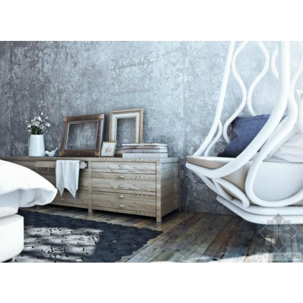 Luxury Curtains For the living room Luxury Furniture Jewelry Display Retail Decorative Design Jewelry Store