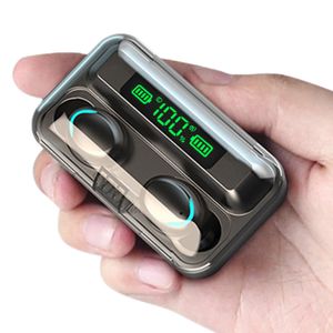Best selling wireless earbuds tws earphone wireless earphone gamming headphone headset wireless headphone earphones earbuds