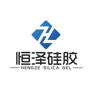 Company icon